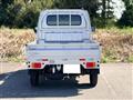 2026 Nissan Clipper Truck