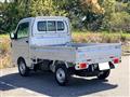 2026 Nissan Clipper Truck