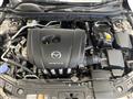 2021 Mazda Mazda3
