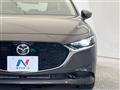 2021 Mazda Mazda3
