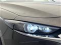 2021 Mazda Mazda3