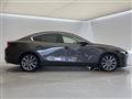 2021 Mazda Mazda3