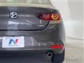 2021 Mazda Mazda3