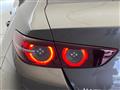 2021 Mazda Mazda3