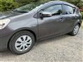2013 Toyota AQUA