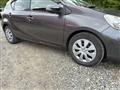2013 Toyota AQUA