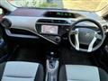 2013 Toyota AQUA