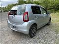 2014 Toyota Passo