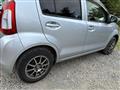 2014 Toyota Passo