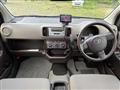 2014 Toyota Passo