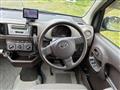 2014 Toyota Passo
