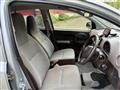 2014 Toyota Passo