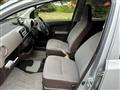 2014 Toyota Passo
