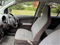2014 Toyota Passo