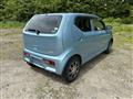 2015 Suzuki Alto