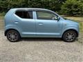 2015 Suzuki Alto