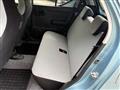 2015 Suzuki Alto