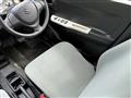 2015 Suzuki Alto