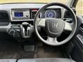2011 Honda Life