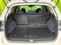 2013 Subaru Legacy Touring Wagon