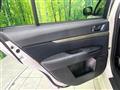 2013 Subaru Legacy Touring Wagon