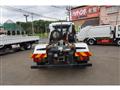 2011 Isuzu Isuzu Others