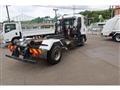 2011 Isuzu Isuzu Others