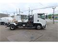 2011 Isuzu Isuzu Others
