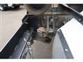 2011 Isuzu Isuzu Others