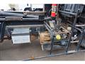 2011 Isuzu Isuzu Others