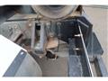 2011 Isuzu Isuzu Others