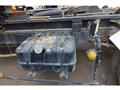 2011 Isuzu Isuzu Others