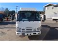 2013 Isuzu Isuzu Others