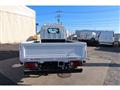 2013 Isuzu Isuzu Others