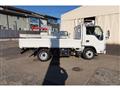 2013 Isuzu Isuzu Others