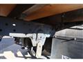 2013 Isuzu Isuzu Others