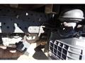 2013 Isuzu Isuzu Others