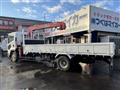 2014 Isuzu Isuzu Others