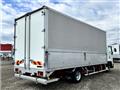 2014 Isuzu Isuzu Others