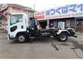2013 Isuzu Isuzu Others