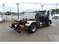2013 Isuzu Isuzu Others