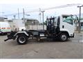 2013 Isuzu Isuzu Others