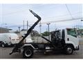 2013 Isuzu Isuzu Others