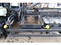 2013 Isuzu Isuzu Others