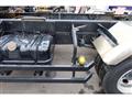 2013 Isuzu Isuzu Others