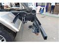 2013 Isuzu Isuzu Others
