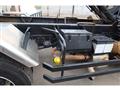 2013 Isuzu Isuzu Others