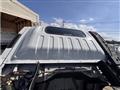 2014 Mazda Titan