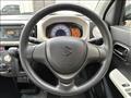 2018 Suzuki Alto