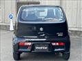 2018 Suzuki Alto